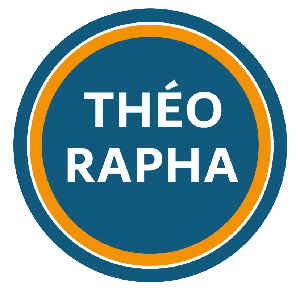 Theorapha